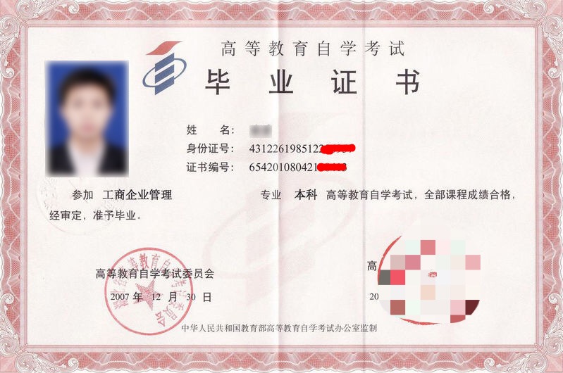 Ar(nng)I(y)W(xu)ԿI(y)Cӱ